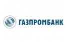 Банк Газпромбанк в Лазурном